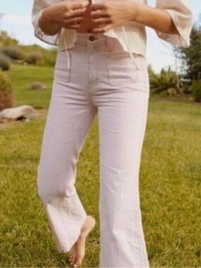 Christy Dawn Lula Jean Berry Stripe